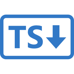 TypeScript Definitions to Markdown